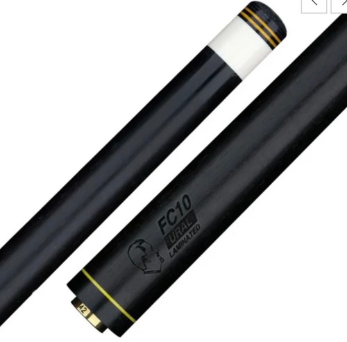 Longoni carom shaft - longoni, caudron