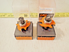 CMT - Orange Tools Set di 2