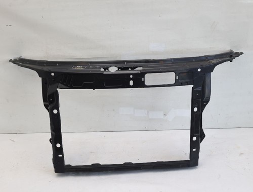 Supporto serratura skoda fabia - supporto,
