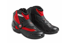 % OFFERTA % DUCATI