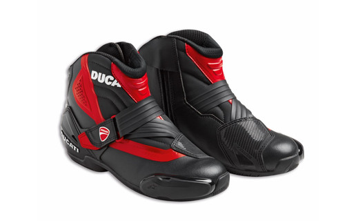 Promozione ducati - promozione,