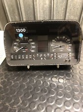 QUADRO STRUMENTI VEGLIA