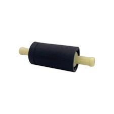 Fuel Filter Element for Yamaha