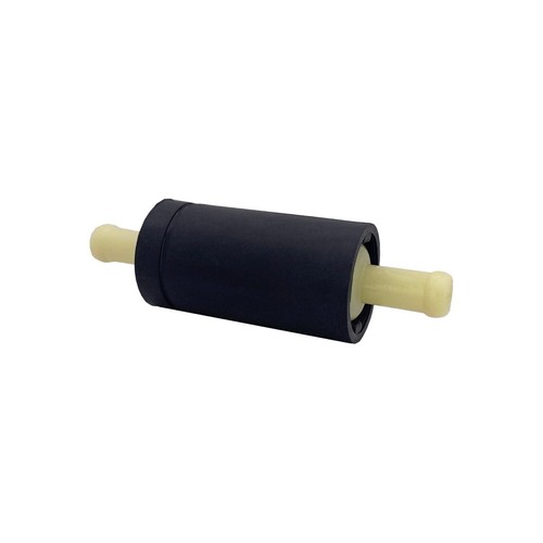 Elemento filtro carburante per
