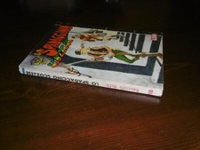 RACCOLTA DE IL GRANDE BLEK