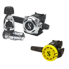 ScubaPro MK25 EVO/A700 DIVE