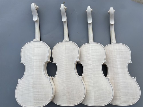 Violino fatto mano guarneri - fatto,