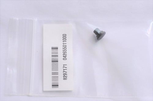 Leica tappo copri terminale - leica,