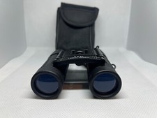 MINI BINOCOLO 8X21 126mx1000m TASCABILE CON CUSTODIA caccia pesca birdwatching