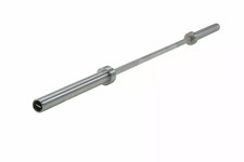 Bilanciere olimpionico toorx - bilanciere,