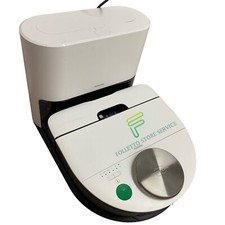 FOLLETTO VR7S ROBOT VORWERK