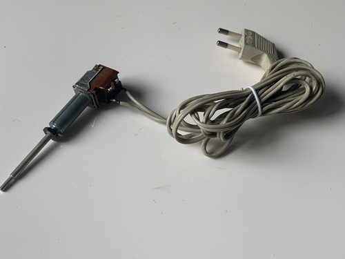 Grundig tk121 interrupteur - tk121, :