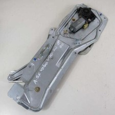 Alzavetro elettrico posteriore rh 9152723 per VOLVO V70 MK1 1996-2000 usato (41409)