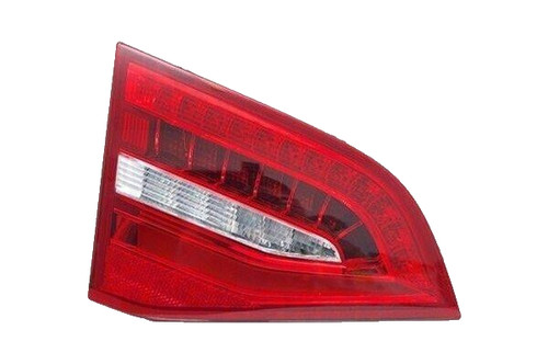 Magneti marelli 714081130701 - marelli,