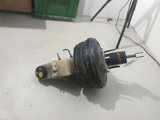 Jaguar S-Type 3.0 Benzina