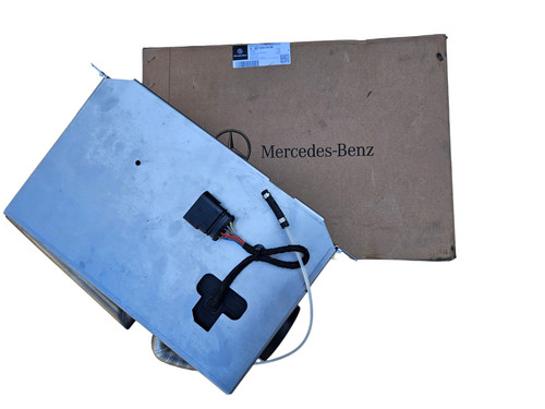 Webasto eberspacher airtronic - webasto,