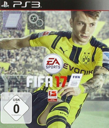Ps3 fifa gioco per - gioco,