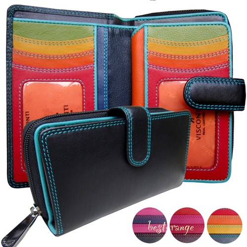 Borsa pelle morbida - borsa,