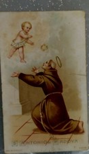  ROMA MARINI EDIZIONE ANTICO