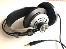 AKG K 142 HD - Cuffie