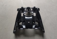 Plastica cover faro honda - cover, cb