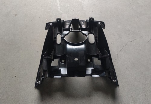 Plastica cover faro - plastica,
