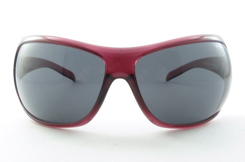 Occhiali sole arnette - da, mod
