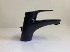 Rubinetto Da Lavabo Hansa Mix
