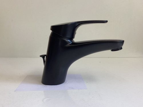 Rubinetto lavabo hansa mix - hansa,