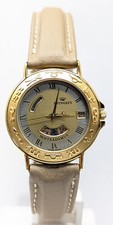 Orologio pryngeps nostradamus - pryngeps,