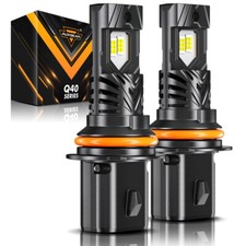 AUXBEAM Canbus 9007 HB5