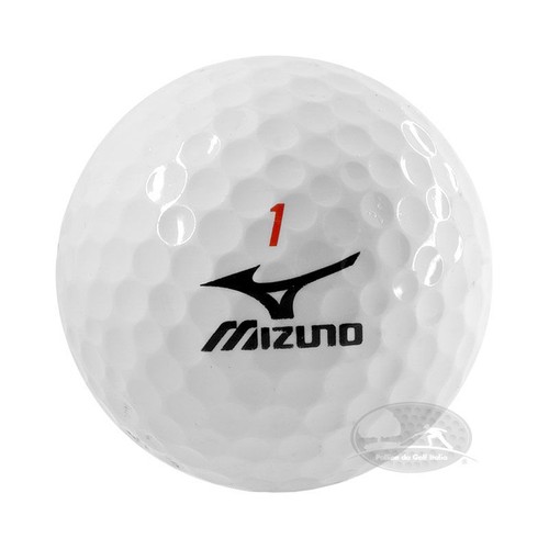 Mizuno 201 palline - 50,