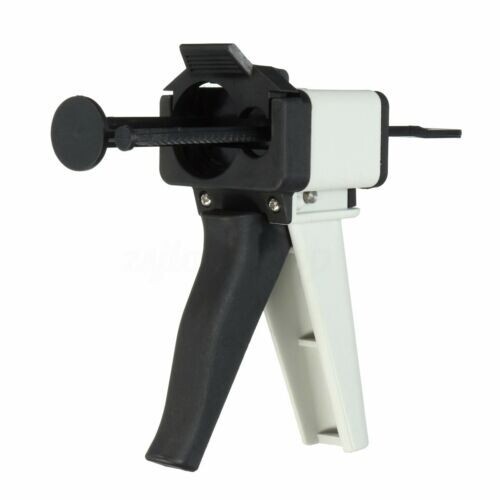 Pistola per impressioni
