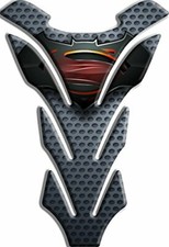 TANKPAD PARASERBATOIO