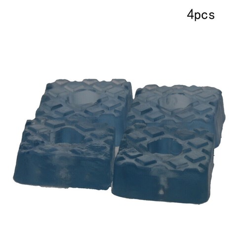 Punte gambe sedia - punte, tappi