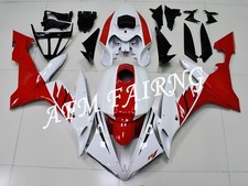 Kit Carena Carrozzeria Stampo