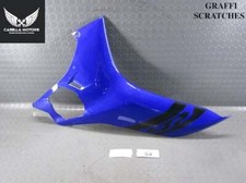 PANNELLO CARENA SINISTRO