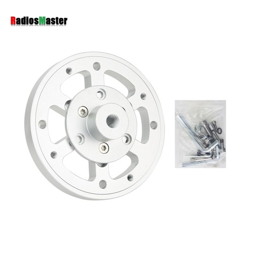 Anello adattatore base