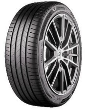 225/45 R17 91W Enliten / EV