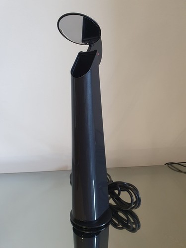 Flos lampada tavolo - lampada,