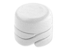 TAPPO PER BORDOLESE" EDDY" CON