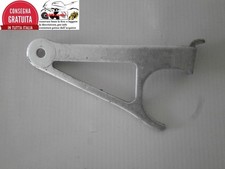 STAFFAGGIO RADIATORE YAMAHA R1 98 02 