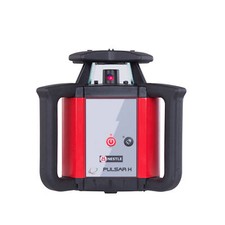 Nestle Pulsar H Automatica