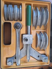 Piegatubi Rame Multistrato Mingori