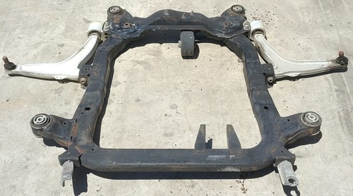 51781795 telaio culla - 51781795, motore