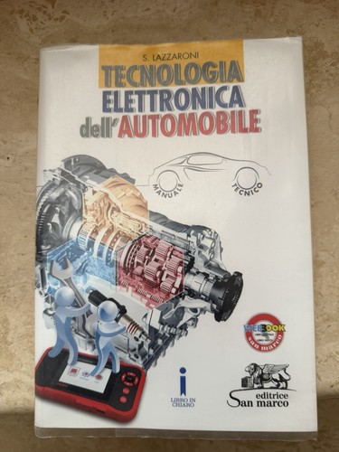 Tecnologia elettronica - tecnologia,