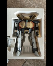 Modellino vintage Takatoku