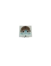 Bticino 13940/2N Unel socket