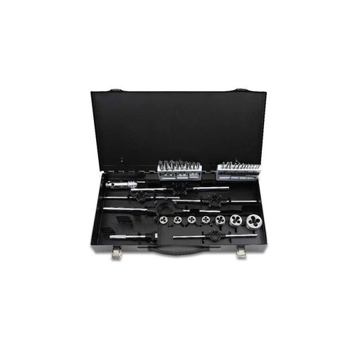 Assortimento maschi e - di,