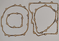 Kit guarnizioni motore